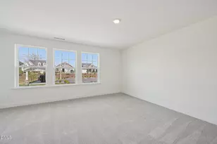 658 Sefton Park Dr, Zebulon, NC 27597 - Photo 15