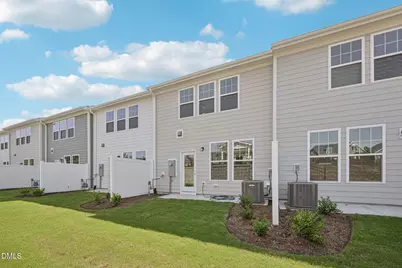 658 Sefton Park Drive, Zebulon, NC 27597 - Photo 25