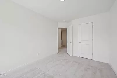 658 Sefton Park Drive, Zebulon, NC 27597 - Photo 19