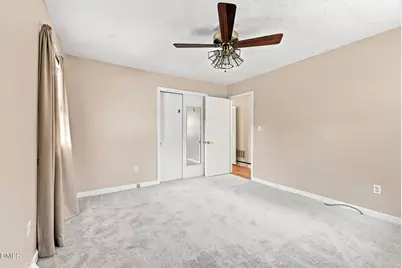 66 Allensville Road, Roxboro, NC 27574 - Photo 17