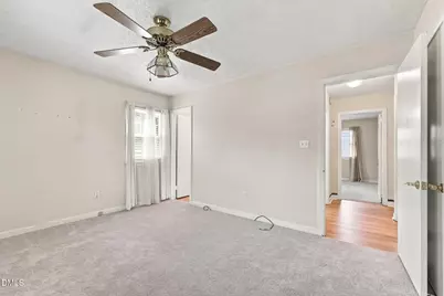 66 Allensville Road, Roxboro, NC 27574 - Photo 19