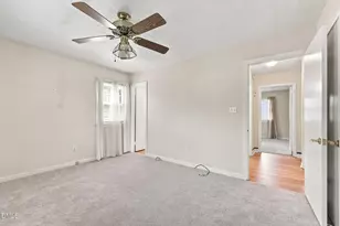 66 Allensville Rd, Roxboro, NC 27574 - Photo 19