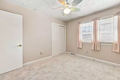 66 Allensville Road, Roxboro, NC 27574 - Photo 13