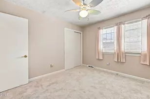 66 Allensville Rd, Roxboro, NC 27574 - Photo 13