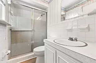 66 Allensville Rd, Roxboro, NC 27574 - Photo 21