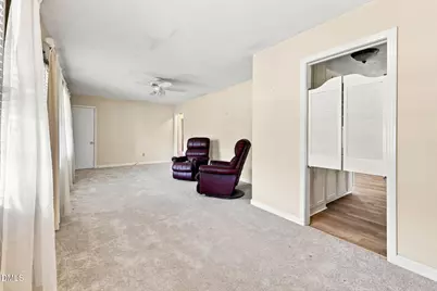 66 Allensville Road, Roxboro, NC 27574 - Photo 5