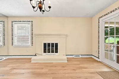 66 Allensville Road, Roxboro, NC 27574 - Photo 11