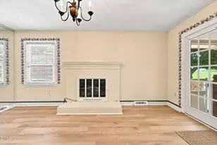 66 Allensville Rd, Roxboro, NC 27574 - Photo 11