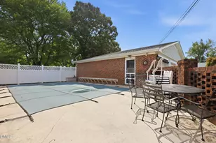 66 Allensville Rd, Roxboro, NC 27574 - Photo 25