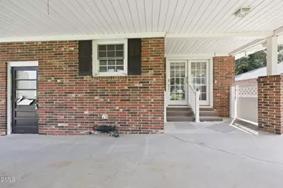 66 Allensville Road, Roxboro, NC 27574 - Photo 23