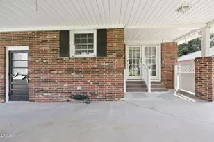 66 Allensville Rd, Roxboro, NC 27574 - Photo 23