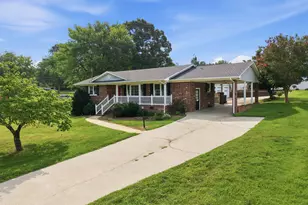 66 Allensville Rd, Roxboro, NC 27574 - Photo 3