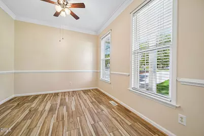 304 Arbor Creek Drive, Holly Springs, NC 27540 - Photo 5