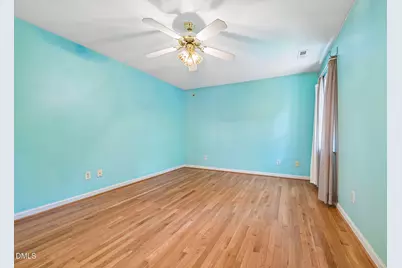 304 Arbor Creek Drive, Holly Springs, NC 27540 - Photo 25