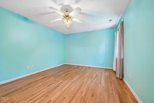 304 Arbor Creek Dr, Holly Springs, NC 27540 - Photo 25