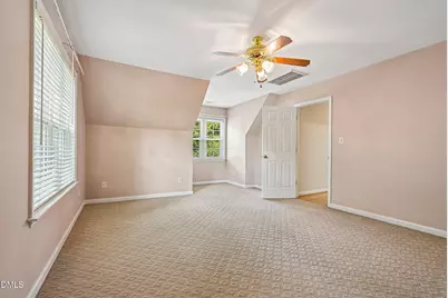 304 Arbor Creek Drive, Holly Springs, NC 27540 - Photo 33