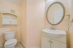 304 Arbor Creek Dr, Holly Springs, NC 27540 - Photo 21