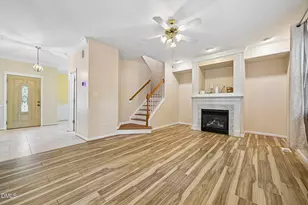 304 Arbor Creek Dr, Holly Springs, NC 27540 - Photo 7