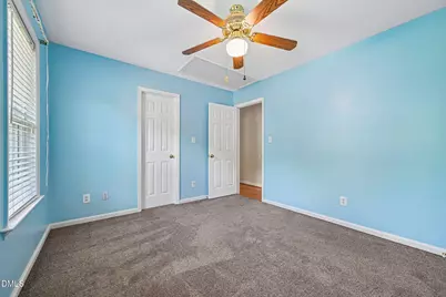 304 Arbor Creek Drive, Holly Springs, NC 27540 - Photo 31