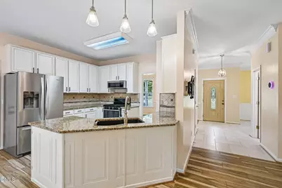 304 Arbor Creek Drive, Holly Springs, NC 27540 - Photo 15