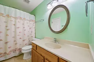 304 Arbor Creek Dr, Holly Springs, NC 27540 - Photo 29
