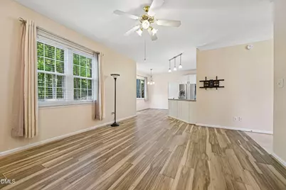 304 Arbor Creek Drive, Holly Springs, NC 27540 - Photo 11