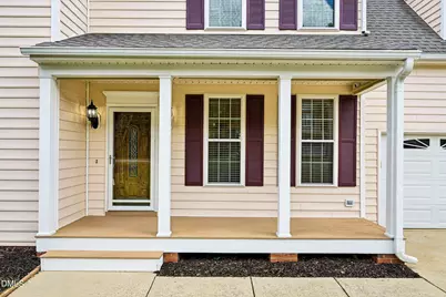 304 Arbor Creek Drive, Holly Springs, NC 27540 - Photo 3
