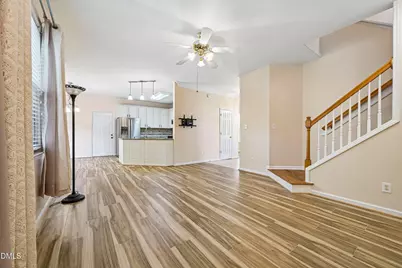 304 Arbor Creek Drive, Holly Springs, NC 27540 - Photo 9