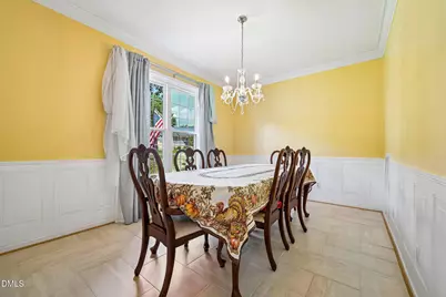 304 Arbor Creek Drive, Holly Springs, NC 27540 - Photo 13