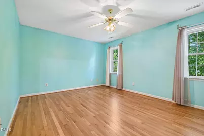 304 Arbor Creek Drive, Holly Springs, NC 27540 - Photo 23