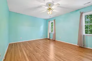 304 Arbor Creek Dr, Holly Springs, NC 27540 - Photo 23