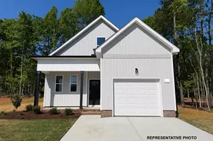 29 W Coulter Ct, Selma, NC 27576 - Photo 1