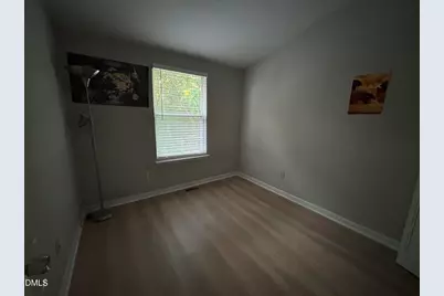 1800 Sara Lane, Raleigh, NC 27606 - Photo 29
