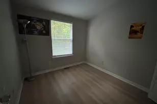1800 Sara Ln, Raleigh, NC 27606 - Photo 29