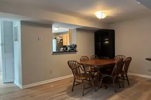 1800 Sara Ln, Raleigh, NC 27606 - Photo 15