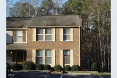 1800 Sara Lane, Raleigh, NC 27606 - Photo 1