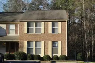 1800 Sara Ln, Raleigh, NC 27606 - Photo 1