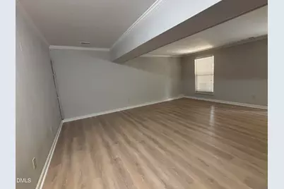 1800 Sara Lane, Raleigh, NC 27606 - Photo 25