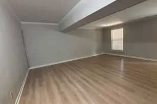 1800 Sara Ln, Raleigh, NC 27606 - Photo 25
