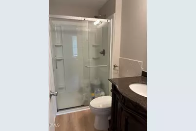 1800 Sara Lane, Raleigh, NC 27606 - Photo 39