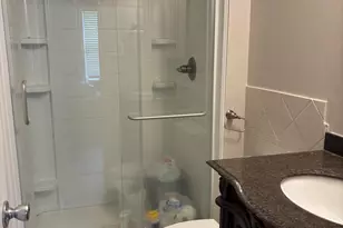 1800 Sara Ln, Raleigh, NC 27606 - Photo 39
