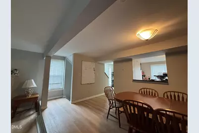 1800 Sara Lane, Raleigh, NC 27606 - Photo 19