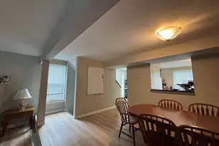 1800 Sara Ln, Raleigh, NC 27606 - Photo 19