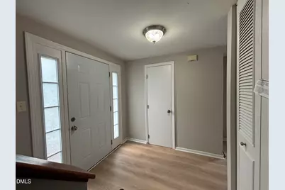 1800 Sara Lane, Raleigh, NC 27606 - Photo 43