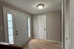 1800 Sara Ln, Raleigh, NC 27606 - Photo 43