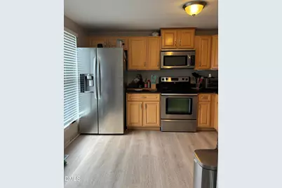1800 Sara Lane, Raleigh, NC 27606 - Photo 21