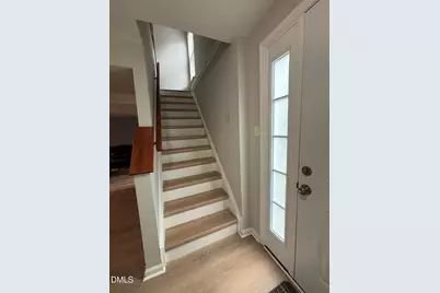 1800 Sara Lane, Raleigh, NC 27606 - Photo 47