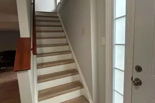 1800 Sara Ln, Raleigh, NC 27606 - Photo 47