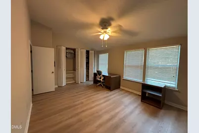 1800 Sara Lane, Raleigh, NC 27606 - Photo 3