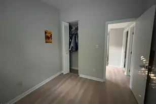 1800 Sara Ln, Raleigh, NC 27606 - Photo 5